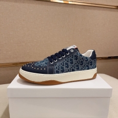 Christian Dior Casual Shoes